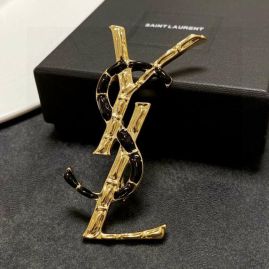 Picture of YSL Brooch _SKUYSLBrooch9lyr917670